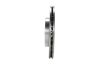 Brake Disc -