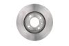 Brake Disc -