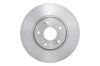 Brake Disc HONDA - 45251-SEA-E30