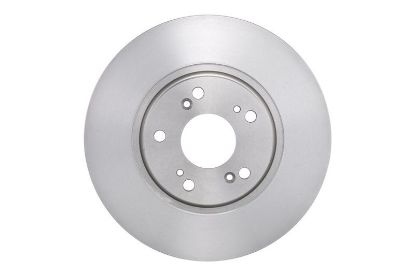 Brake Disc HONDA - 45251-SEA-E30