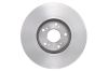 Brake Disc HONDA - 45251-SEA-E30