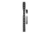 Brake Disc HONDA - 45251-SEA-E30