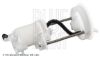 Fuel Filter HONDA 16010-S9A-000