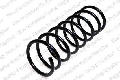 Suspension Spring esim. Bmw 524 TD / 525 TD Suspension Spring esim. Bmw 524 TD / 525 TD