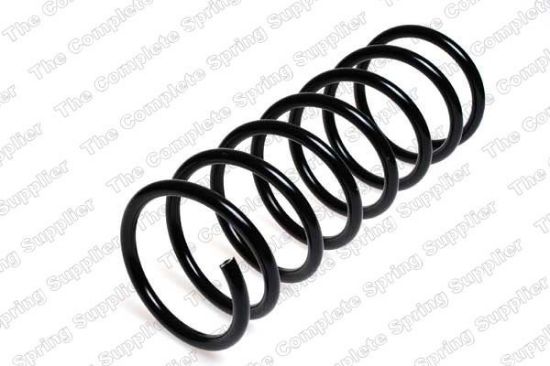 Suspension Spring esim. Bmw 524 TD / 525 TD