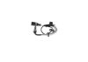Sensor, exhaust gas temperature -