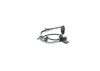 Sensor, exhaust gas temperature -