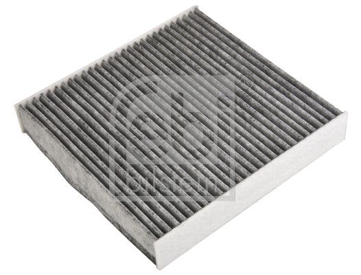 Filter, cabin air Land Rover LR133345