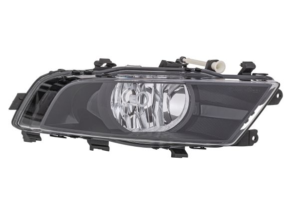 Front Fog Light -