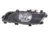 Front Fog Light -