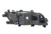 Front Fog Light -