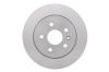Brake Disc -