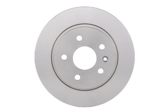 Brake Disc -