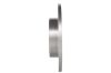 Brake Disc -