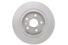 Brake Disc -