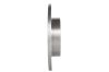 Brake Disc -