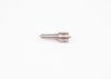 Injector Nozzle -