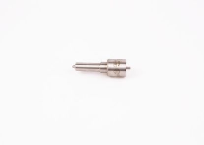 Injector Nozzle -