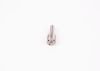 Injector Nozzle -