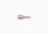 Injector Nozzle -