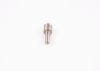 Injector Nozzle -