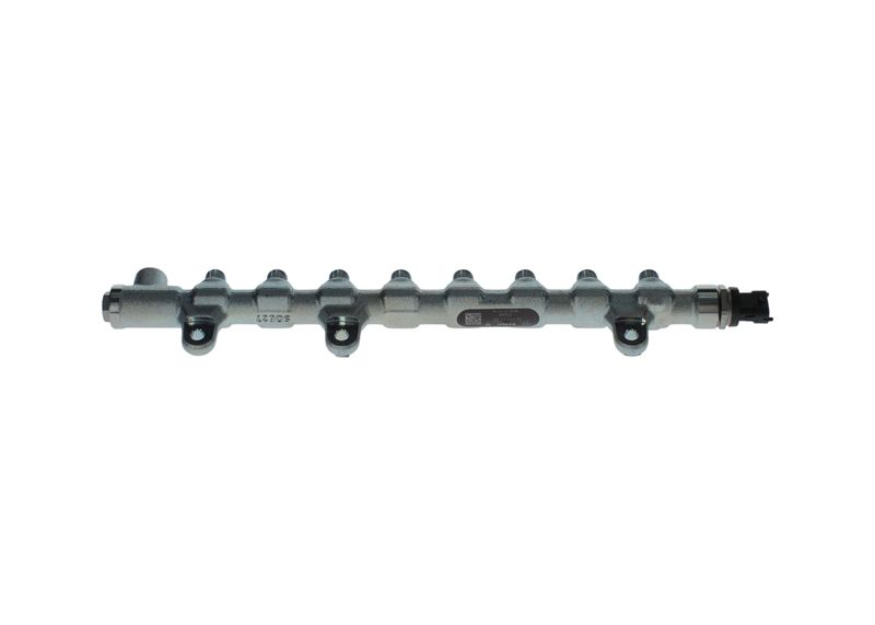 Distributor Pipe, fuel -
