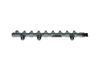 Distributor Pipe, fuel -