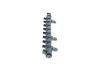 Distributor Pipe, fuel -