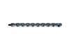 Distributor Pipe, fuel -
