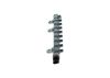 Distributor Pipe, fuel -