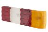 Tail Light Assembly -