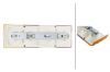 Tail Light Assembly -