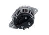 Alternator -