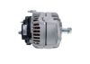 Alternator -