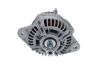 Alternator -