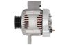 Alternator -