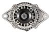 Alternator -