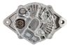 Alternator -