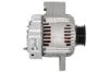 Alternator -