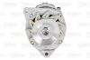 Alternator -