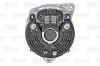 Alternator -