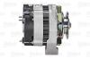 Alternator -