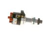 Distributor, ignition -