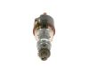 Distributor, ignition -