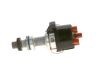 Distributor, ignition -