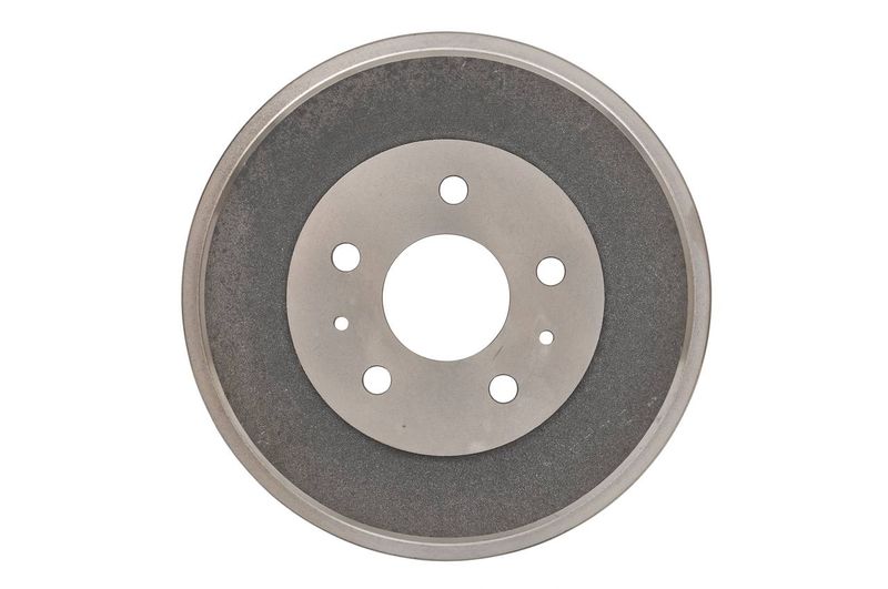 Brake Drum -