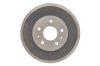 Brake Drum -