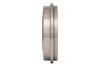 Brake Drum -