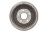 Brake Drum -