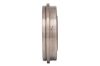 Brake Drum -